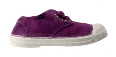 Tennis Lacet Cassis F11 - bensimon shoes| bensimonebi | ბენსიმონები